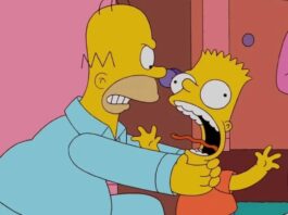 Simpson
