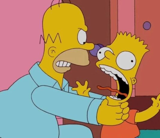Simpson