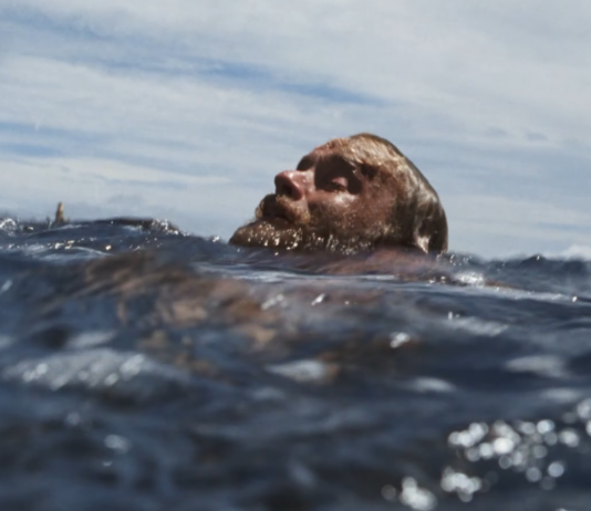 Cast Away