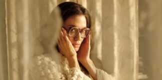 angelina jolie maria callas