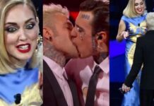 fedez