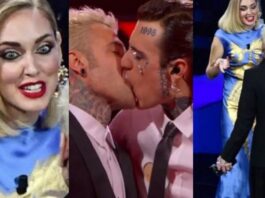 fedez