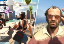 gta VI