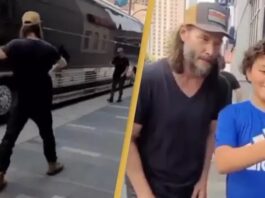 keanu reeves