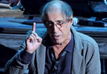 adriano celentano