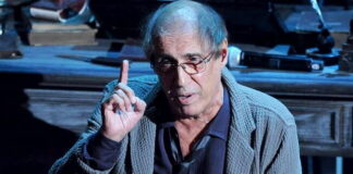 adriano celentano