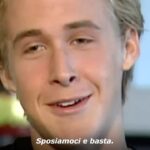 17874219210004648_lascimmiapensa