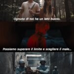 17881534403974391_lascimmiapensa