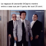 17918003390818960_lascimmiapensa
