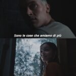 17995495049136413_lascimmiapensa