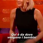 18009064958029513_lascimmiapensa
