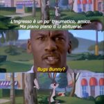 18115709119331526_lascimmiapensa