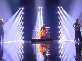 X Factor 2023