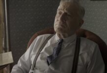 De Niro