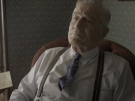 De Niro