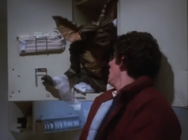 Gremlins