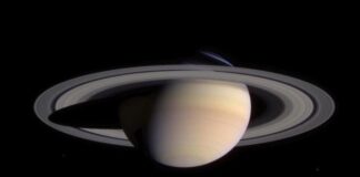 Saturno