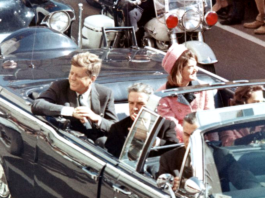 Kennedy