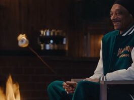 Snoop