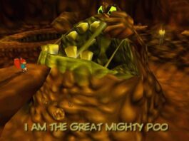 Conker