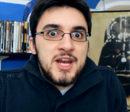 Yotobi