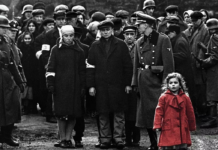 Schindler