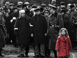 Schindler