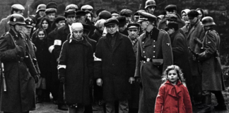 Schindler