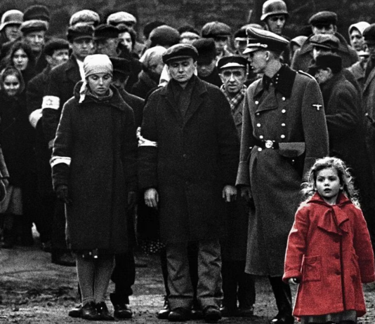 Schindler