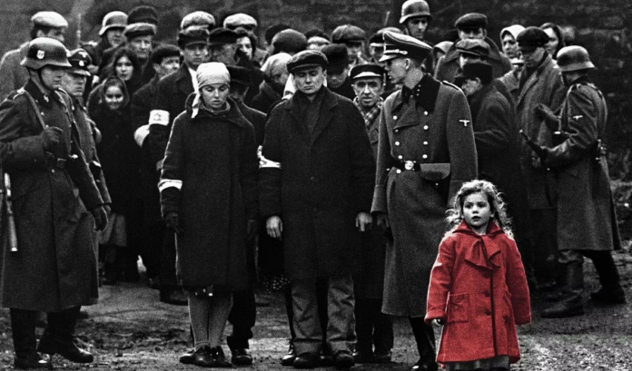 Schindler