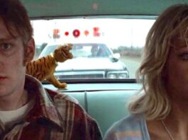 Sugarland