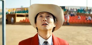 steven yeun