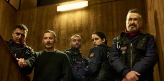 acab, netflix