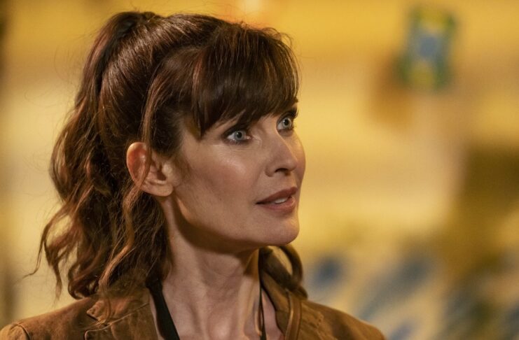 carol alt