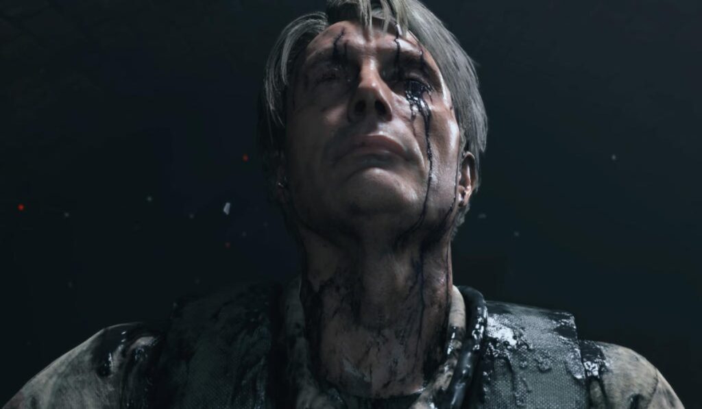 mads mikkelsen interpreta cliff unger