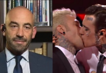 fedez, bassetti