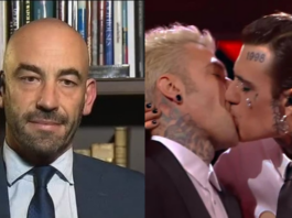 fedez, bassetti