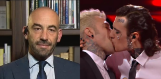 fedez, bassetti