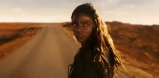 furiosa