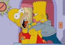 i simpson