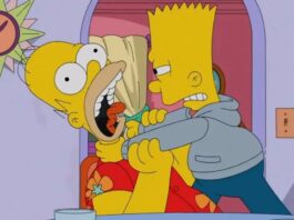 i simpson