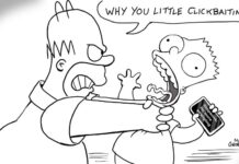 i simpson