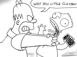 i simpson