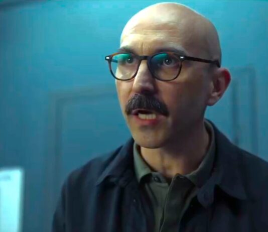 il migliore dei mondi