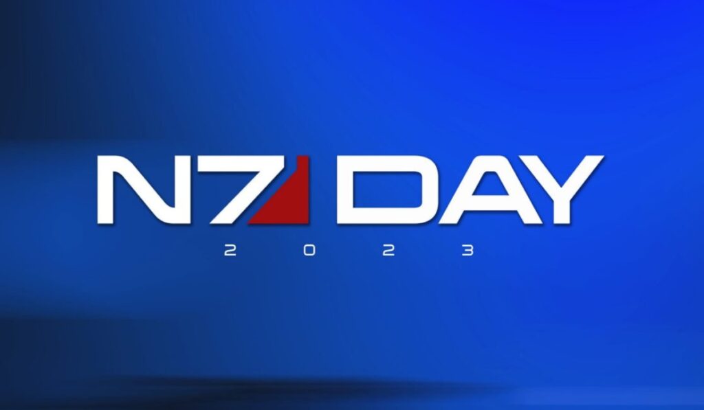 n7 day 2023