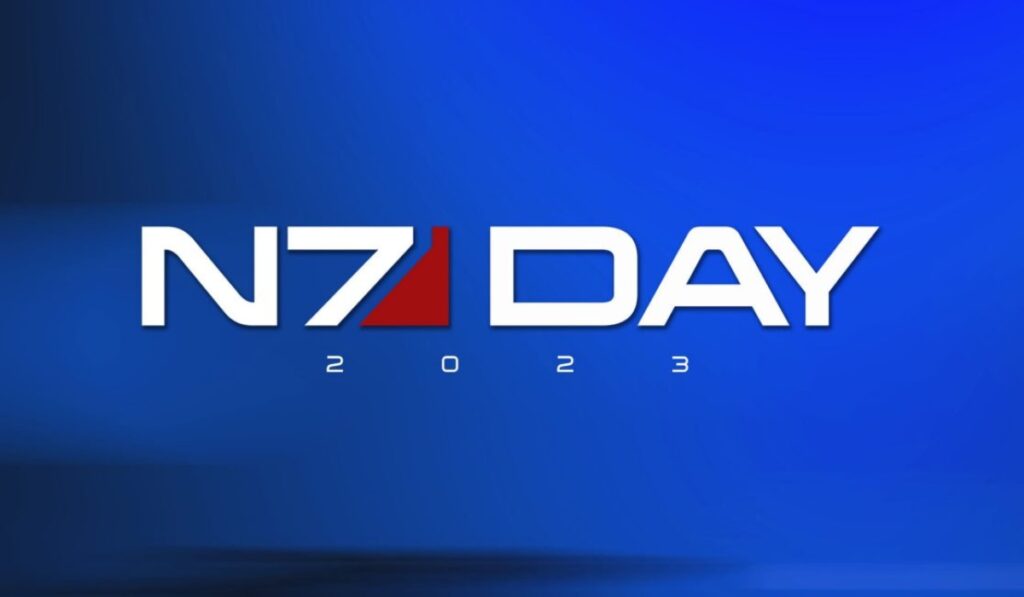 n7 day 2023