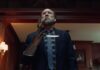 Dream Scenario, recensione, Nicolas Cage