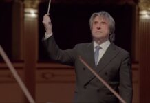 riccardo muti