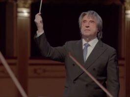 riccardo muti