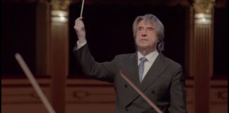 riccardo muti